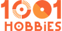 1001 Hobbies [MyLead Smartlink]
