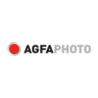 AgfaPhoto [MyLead Smartlink]