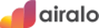 Airalo [MyLead Smartlink]