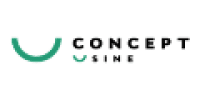 Concept Usine [MyLead Smartlink]