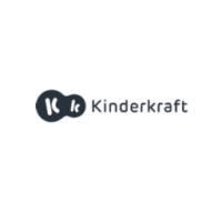 Kinderkraft [MyLead Smartlink]