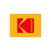 Kodak [MyLead Smartlink]