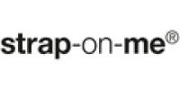Strap on Me [MyLead Smartlink]