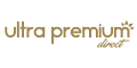Ultra Premium Direct [MyLead Smartlink]