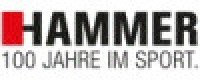Hammer Sport [MyLead Smartlink]