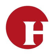 Historia.net [MyLead Smartlink]