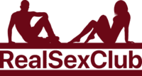 RealSexClub 45+ [MyLead Smartlink]