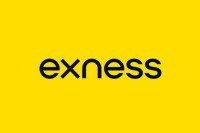Exness Trader [MyLead Smartlink]