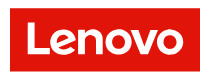 Lenovo [MyLead Smartlink]