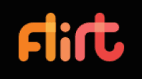 Flirt.com [MyLead Smartlink]