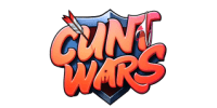 CuntWars [MyLead Smartlink]