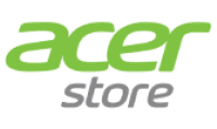 Acer [MyLead Smartlink]