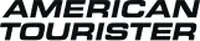 American Tourister [MyLead Smartlink]