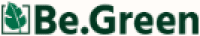 Be.Green [MyLead Smartlink]