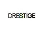 Drestige [MyLead Smartlink]