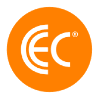 Eurococ [MyLead Smartlink]
