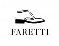 Faretti [MyLead Smartlink]