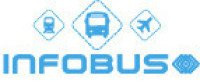 Infobus [MyLead Smartlink]