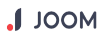Joom [MyLead Smartlink]