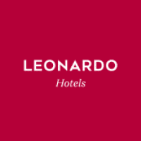Leonardo Hotels [MyLead Smartlink]