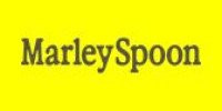 Marley Spoon [MyLead Smartlink]