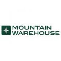 Mountain Warehouse [MyLead Smartlink]