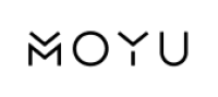 MOYU [MyLead Smartlink]