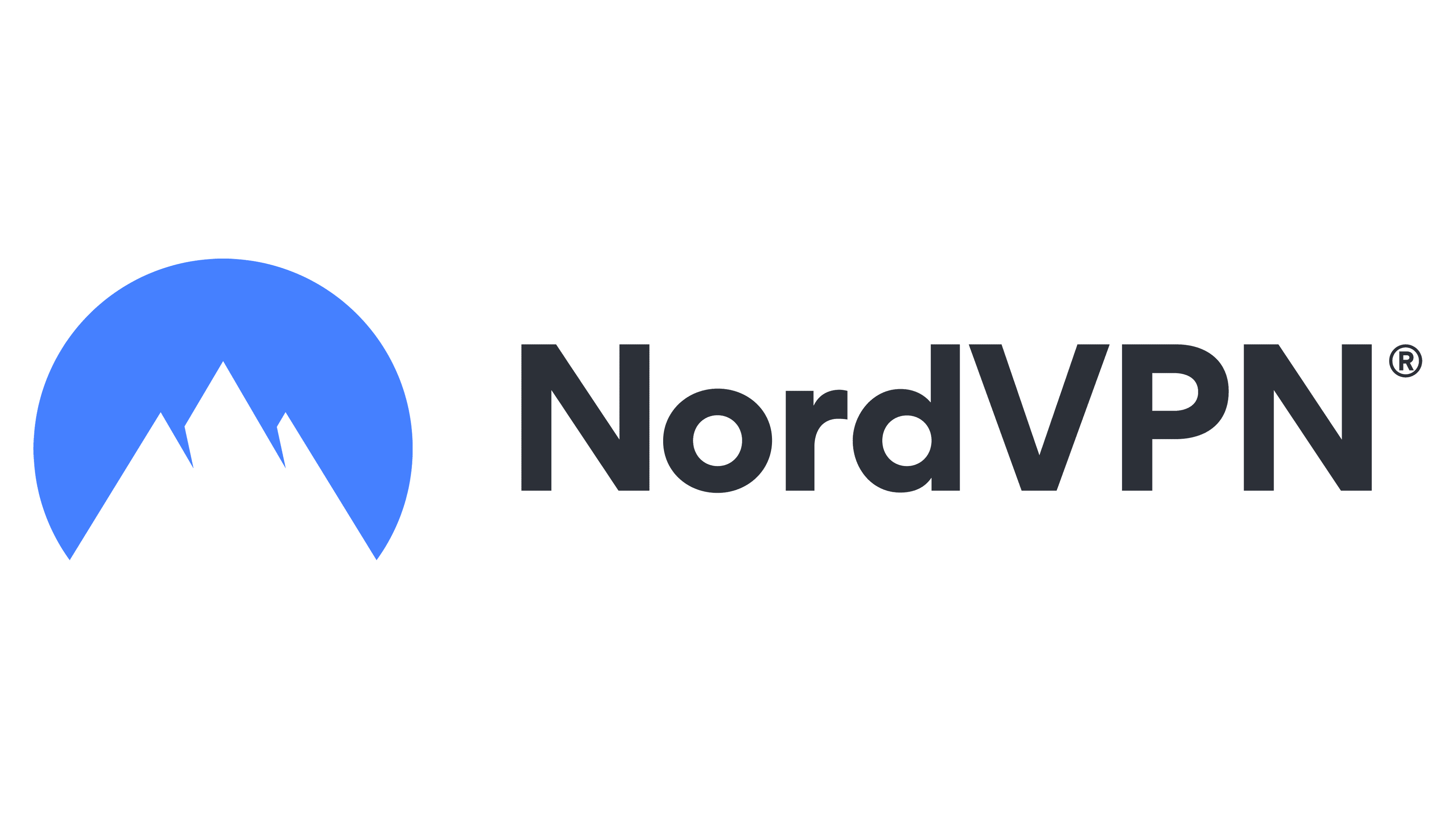 NordVPN [MyLead Smartlink]