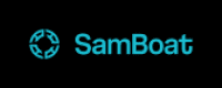 SamBoat [MyLead Smartlink]
