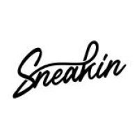 Sneakin [MyLead Smartlink]