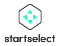 Startselect [MyLead Smartlink]