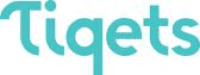 Tiqets [MyLead Smartlink]