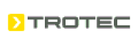 Trotec [MyLead Smartlink]