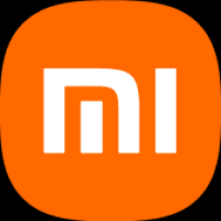Xiaomi [MyLead Smartlink]