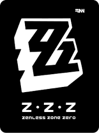Zenless Zone Zero [MyLead Smartlink]