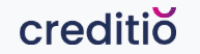 Creditio [MyLead Smartlink]