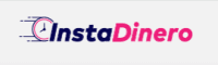 Instadinero [MyLead Smartlink]