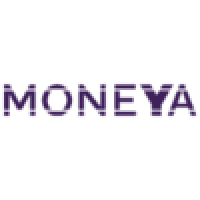 Moneya [MyLead Smartlink]