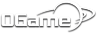 OGame [MyLead Smartlink]