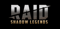 Raid: Shadow Legends [MyLead Smartlink]