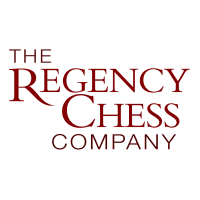 Regency Chess [MyLead Smartlink]