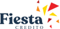 Fiesta Crédito [MyLead Smartlink]