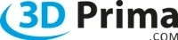 3dprima.com [MyLead Smartlink]