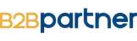 B2b-partner.pl [MyLead Smartlink]