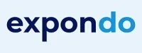 Expondo [MyLead Smartlink]