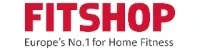 Fitshop [MyLead Smartlink]