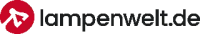 Lampenwelt [MyLead Smartlink]