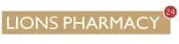 Lions Pharmacy [MyLead Smartlink]
