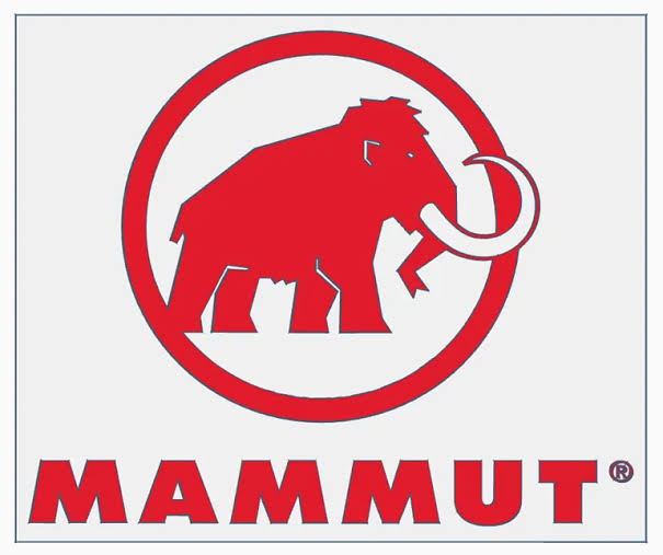 Mammut [MyLead Smartlink]