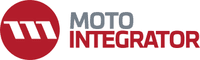 Motointegrator [MyLead Smartlink]